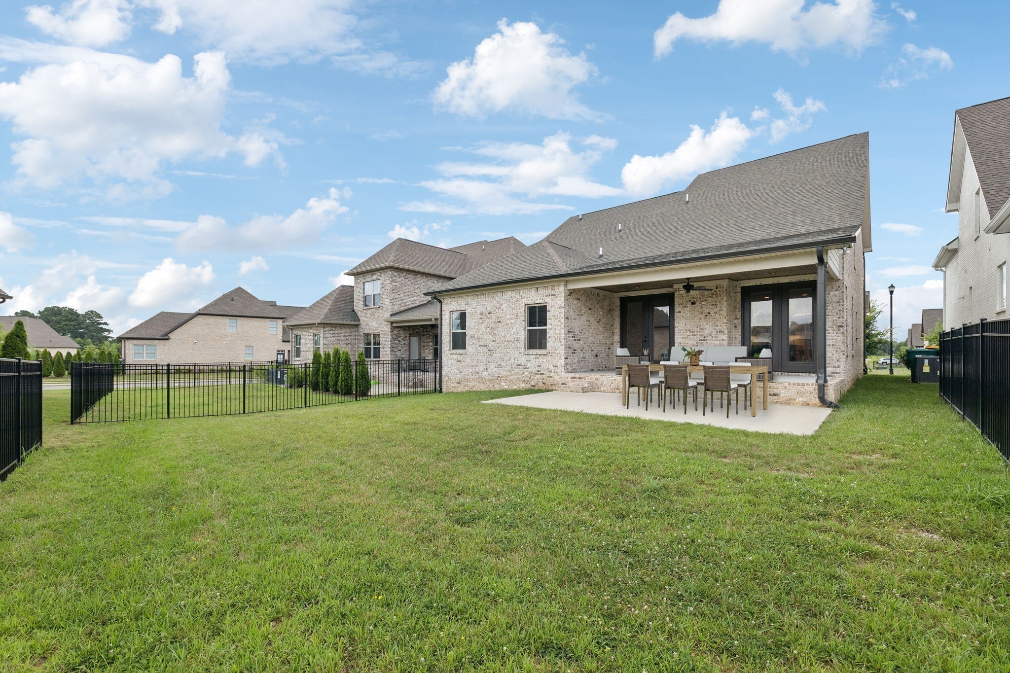3001 Turnstone Trace Spring Hill TN 37174