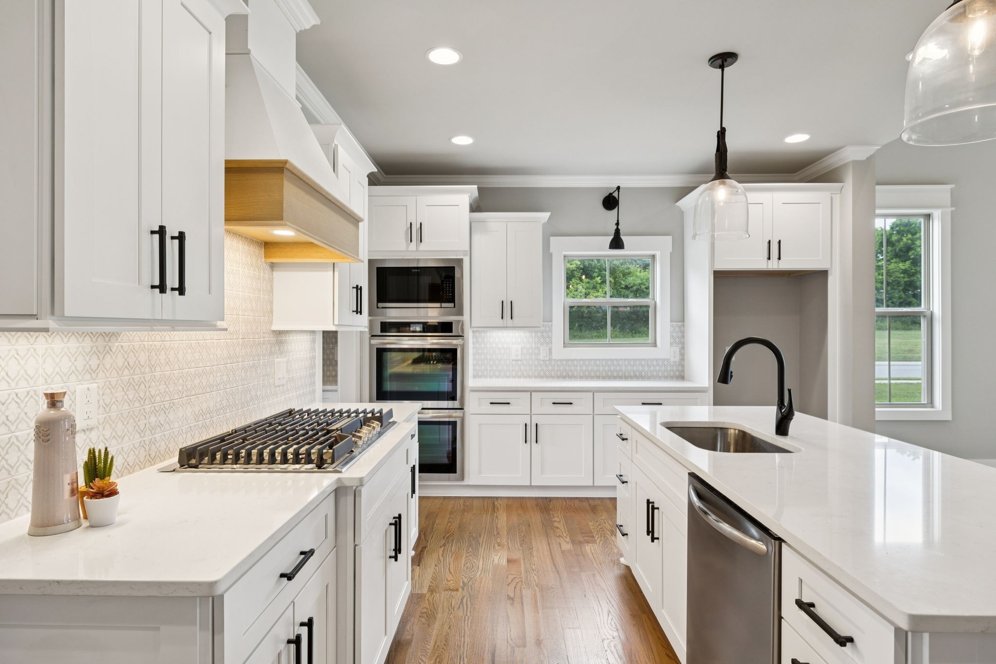 3001 Turnstone Trace Spring Hill TN 37174