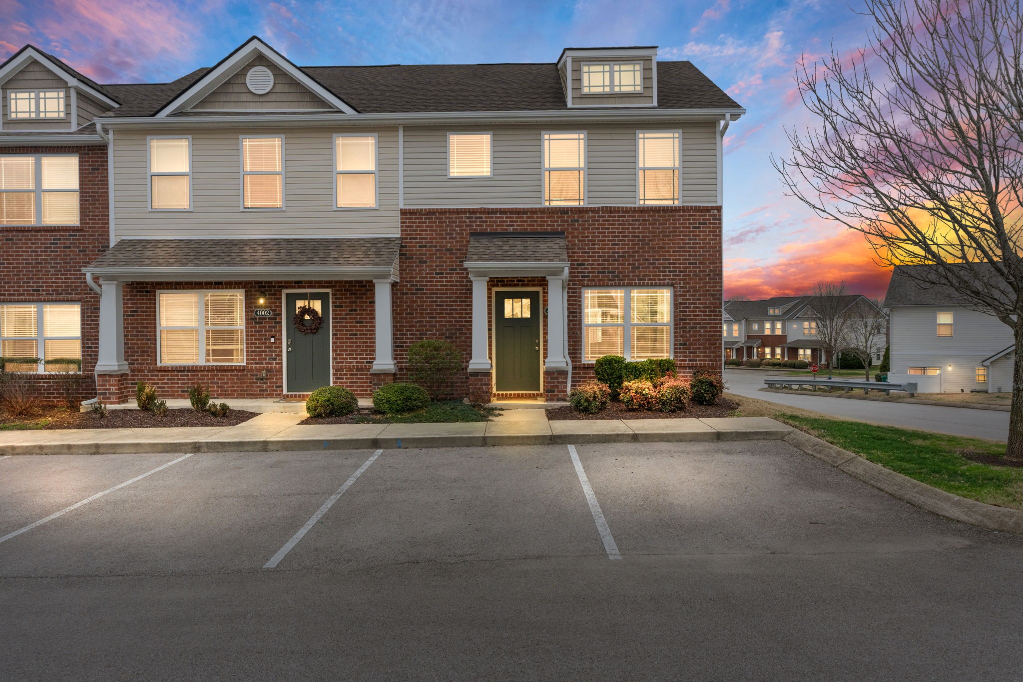 4000 Currant Court Spring Hill TN 37174