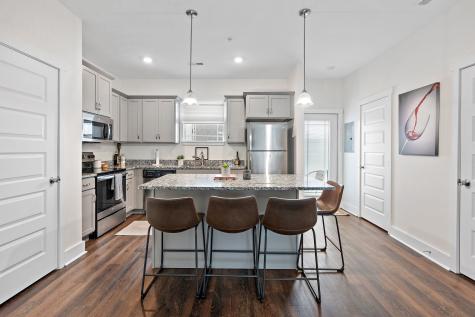 4000 Currant Court Spring Hill TN 37174