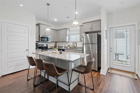 4000 Currant Court Spring Hill TN 37174