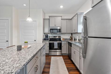 4000 Currant Court Spring Hill TN 37174