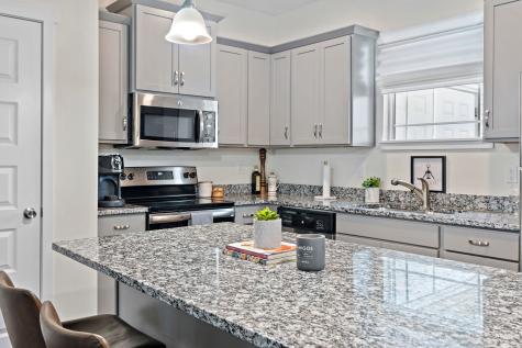 4000 Currant Court Spring Hill TN 37174