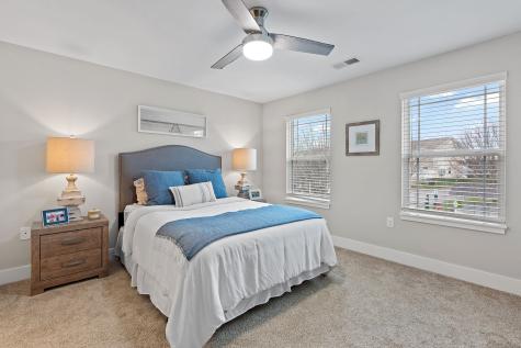 4000 Currant Court Spring Hill TN 37174