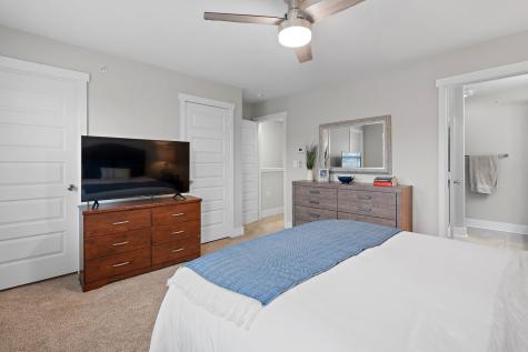4000 Currant Court Spring Hill TN 37174