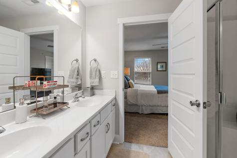 4000 Currant Court Spring Hill TN 37174