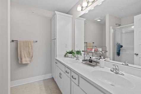 4000 Currant Court Spring Hill TN 37174