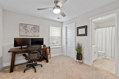 4000 Currant Court Spring Hill TN 37174