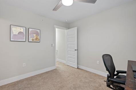 4000 Currant Court Spring Hill TN 37174