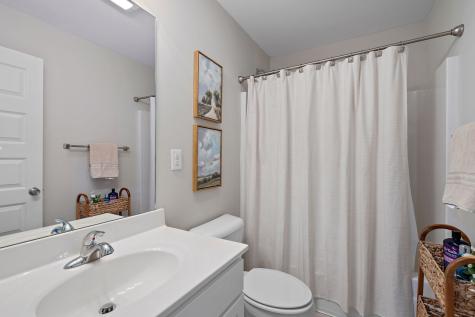 4000 Currant Court Spring Hill TN 37174