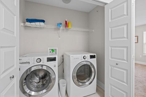 4000 Currant Court Spring Hill TN 37174