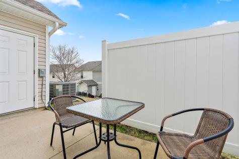 4000 Currant Court Spring Hill TN 37174
