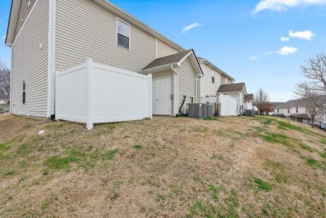 4000 Currant Court Spring Hill TN 37174