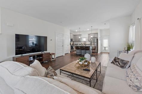 4000 Currant Court Spring Hill TN 37174