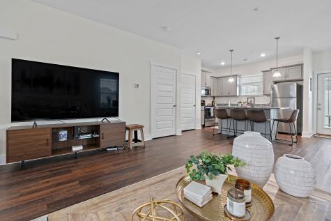 4000 Currant Court Spring Hill TN 37174