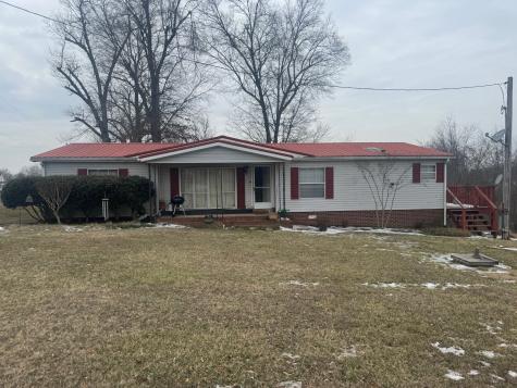 336B E Biggs Road Portland TN 37148