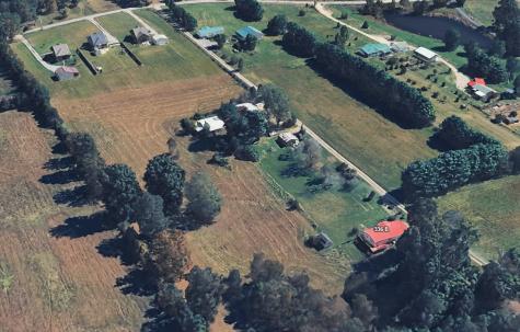 336B E Biggs Road Portland TN 37148