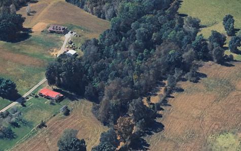 336B E Biggs Road Portland TN 37148