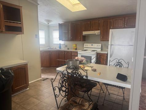 336B E Biggs Road Portland TN 37148