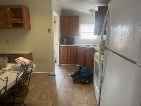 336B E Biggs Road Portland TN 37148