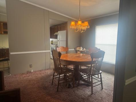 336B E Biggs Road Portland TN 37148