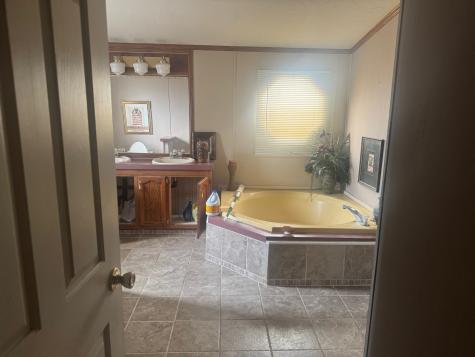 336B E Biggs Road Portland TN 37148