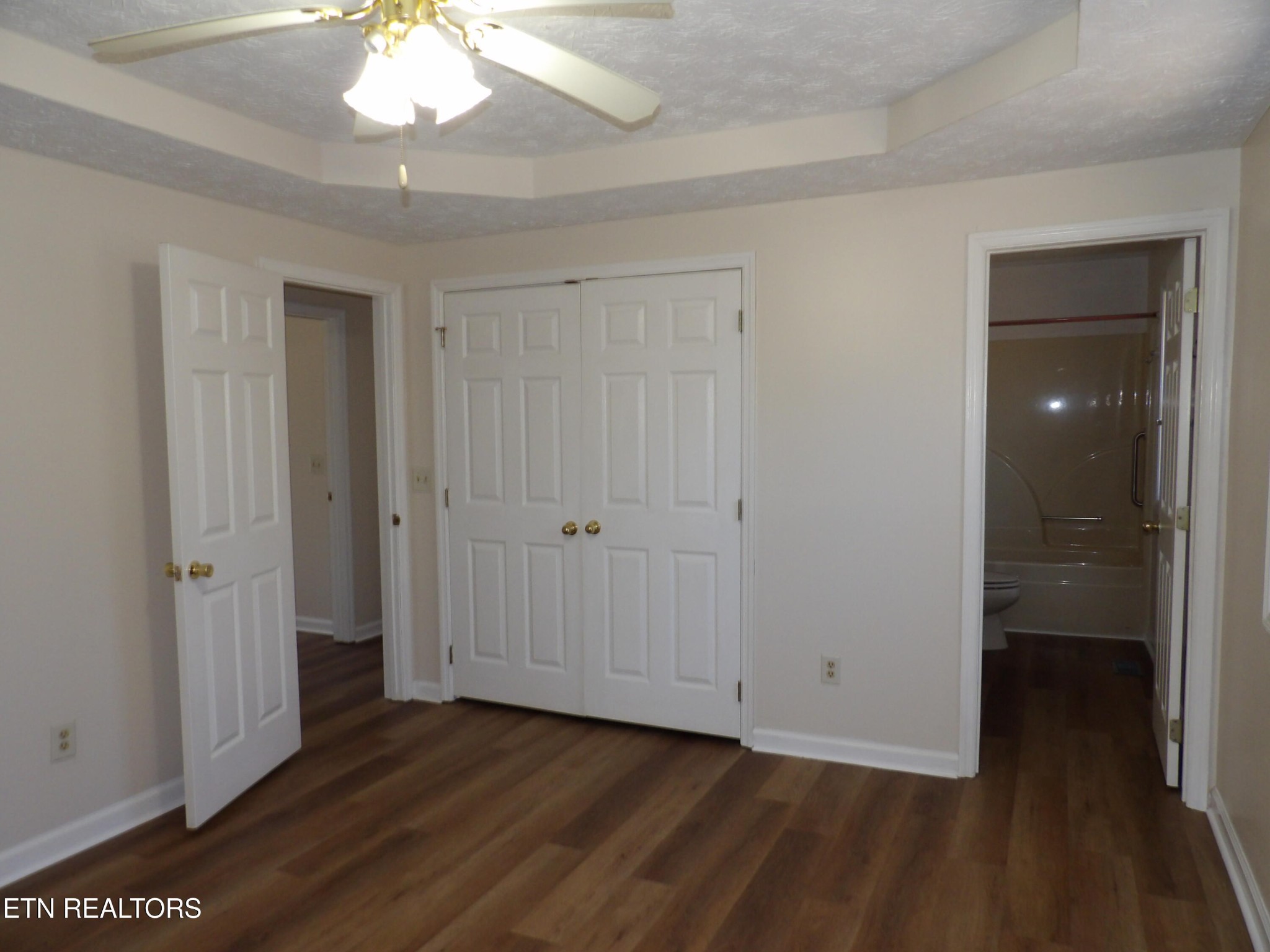 2162 Ona Road Crossville TN 38572