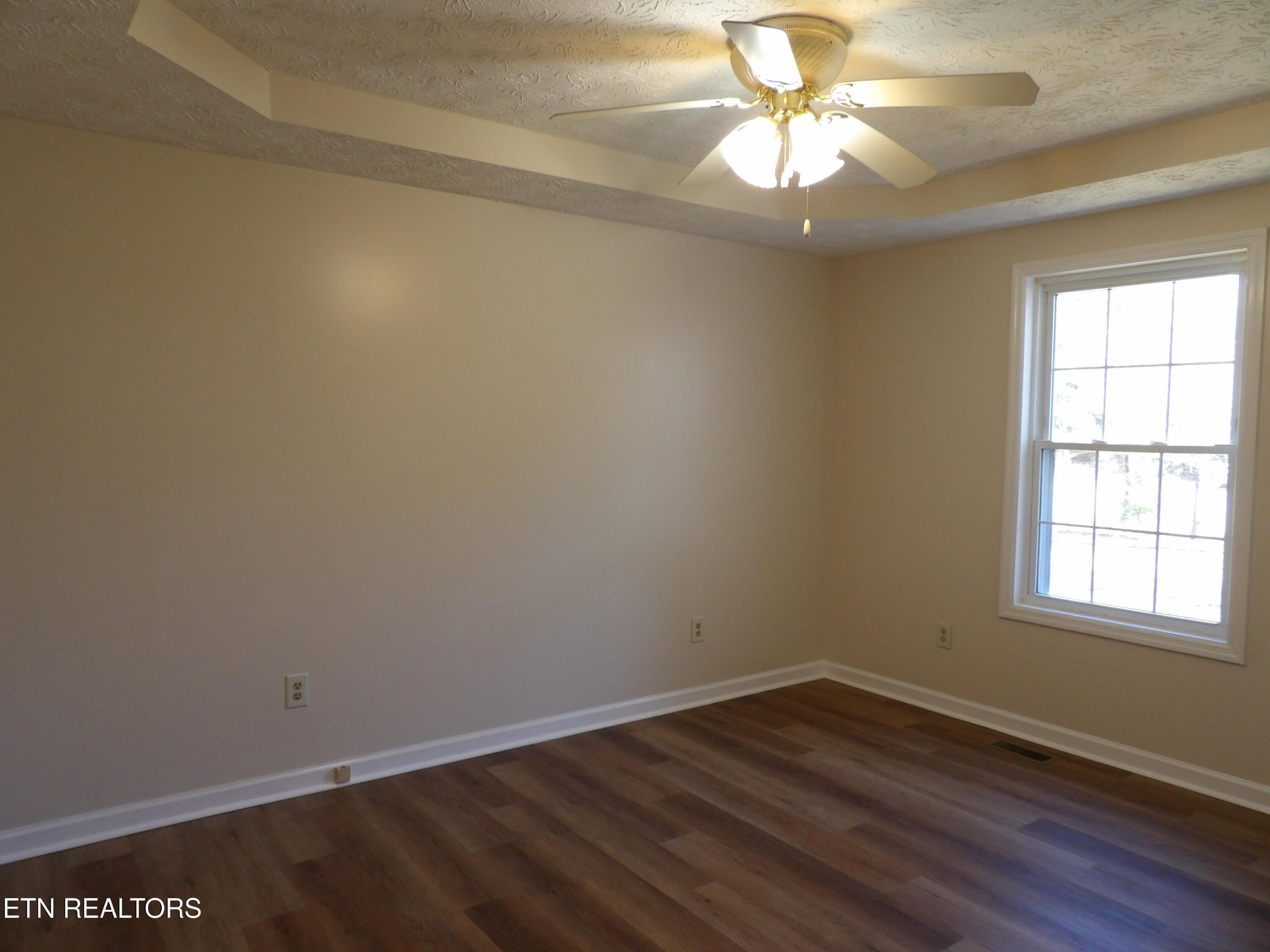 2162 Ona Road Crossville TN 38572