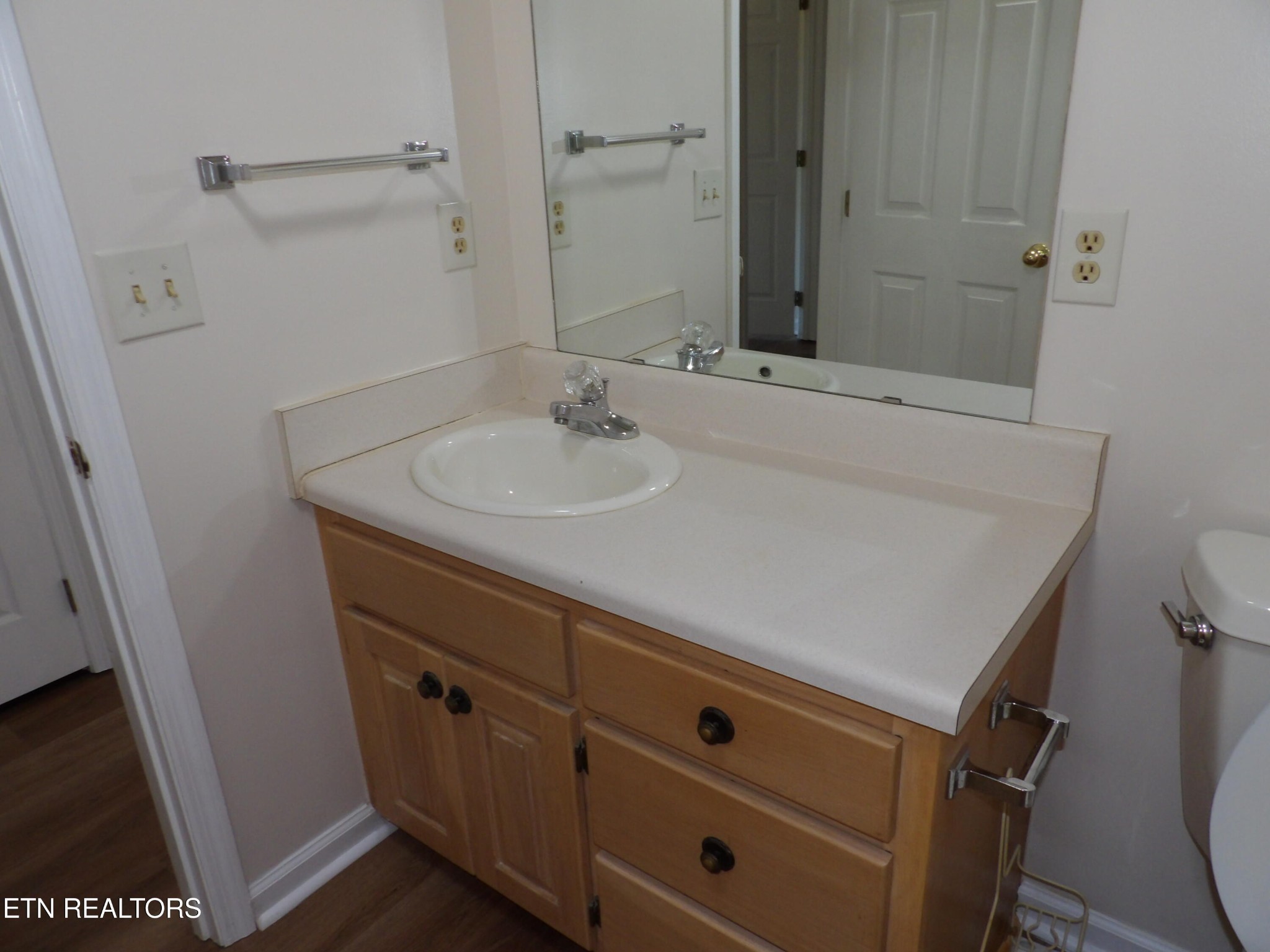 2162 Ona Road Crossville TN 38572