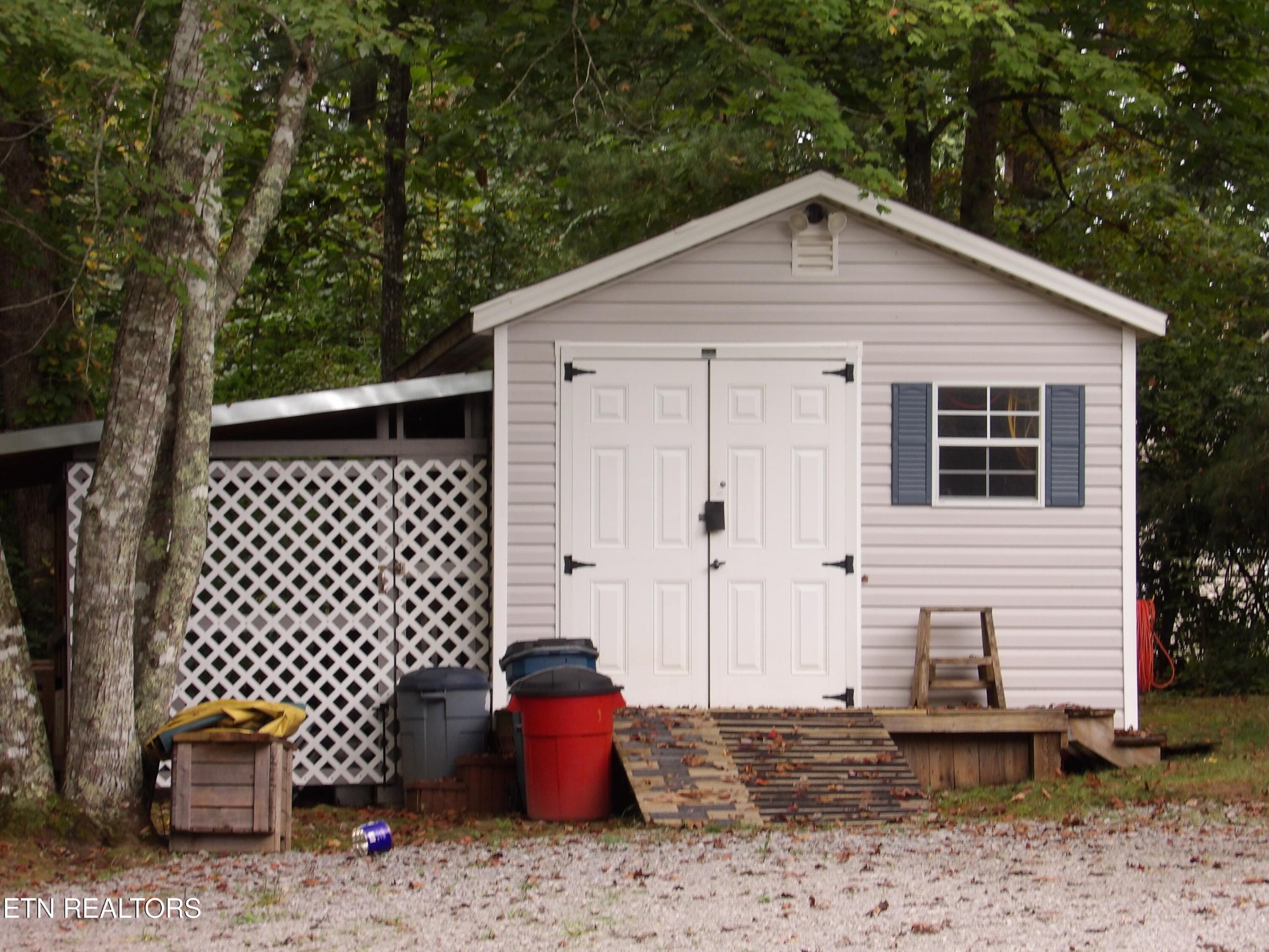 2162 Ona Road Crossville TN 38572