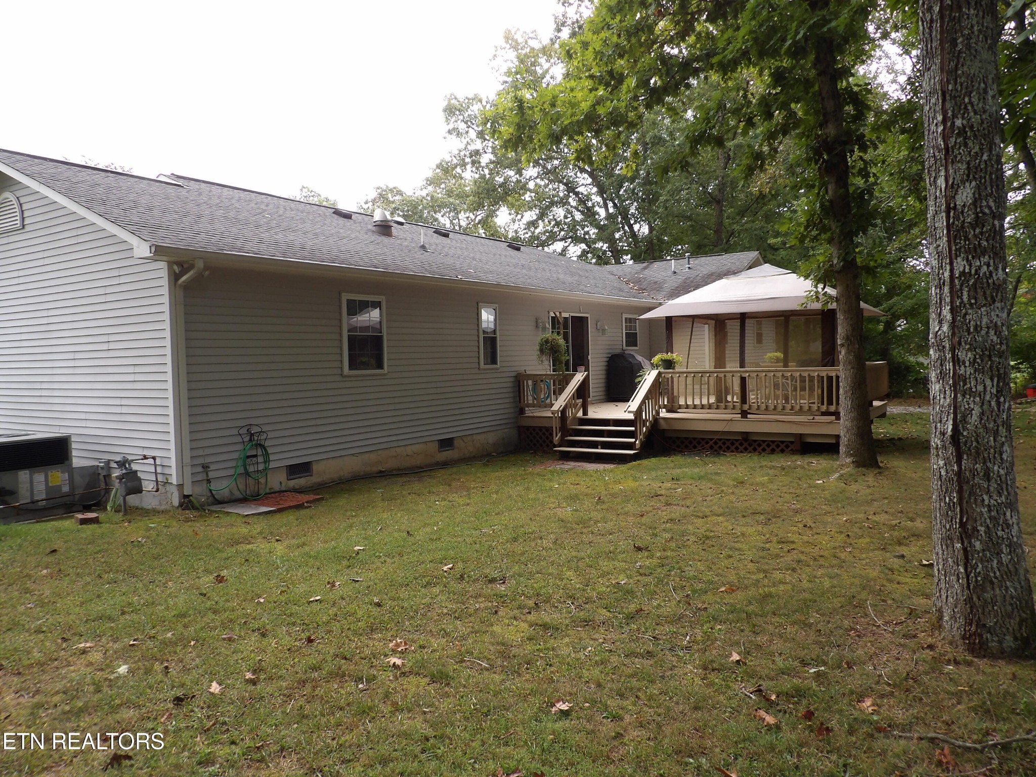 2162 Ona Road Crossville TN 38572
