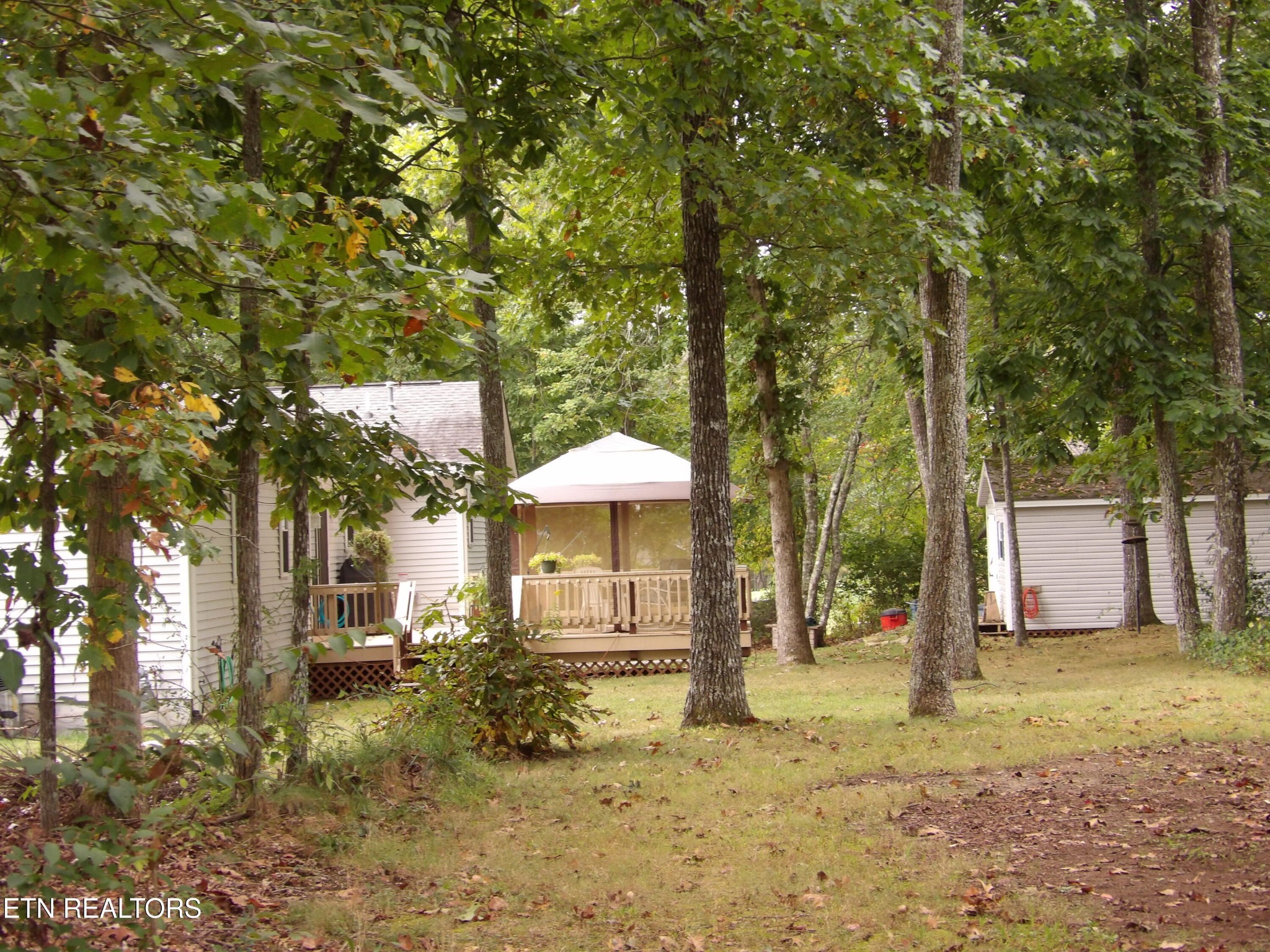2162 Ona Road Crossville TN 38572