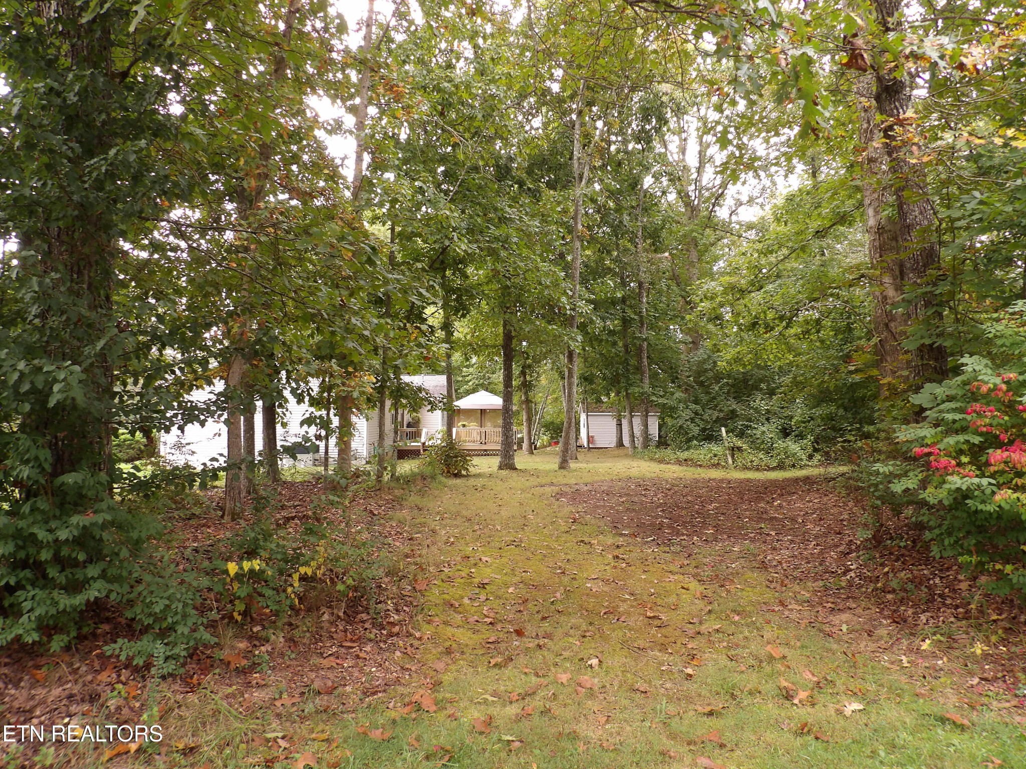 2162 Ona Road Crossville TN 38572