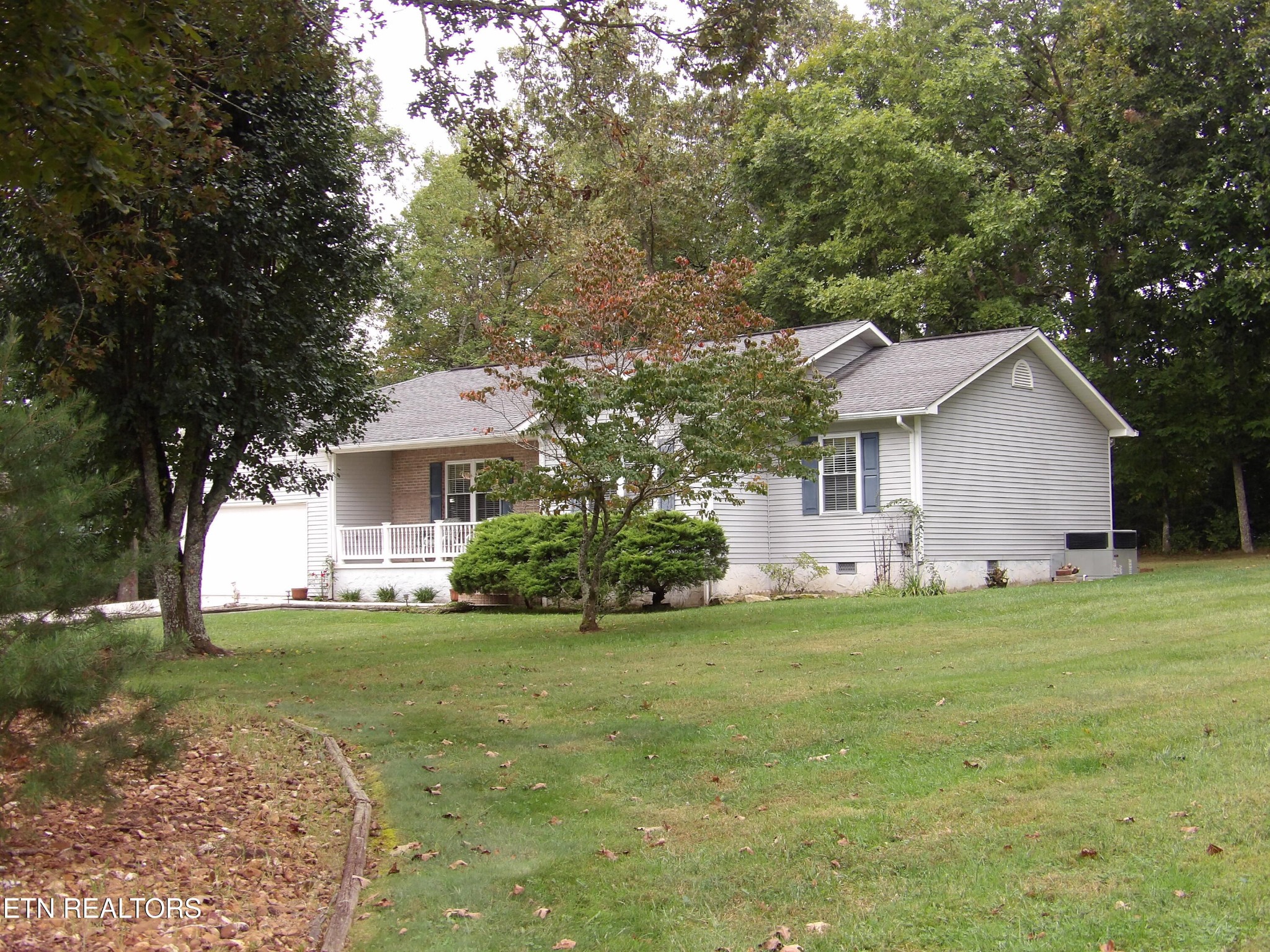 2162 Ona Road Crossville TN 38572