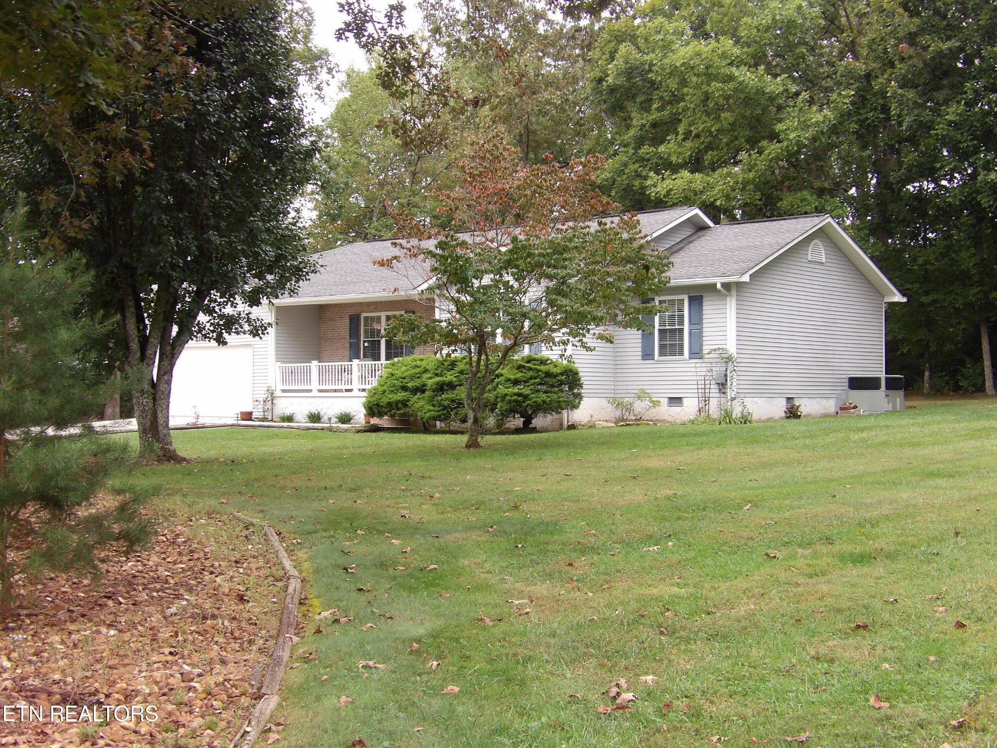 2162 Ona Road Crossville TN 38572