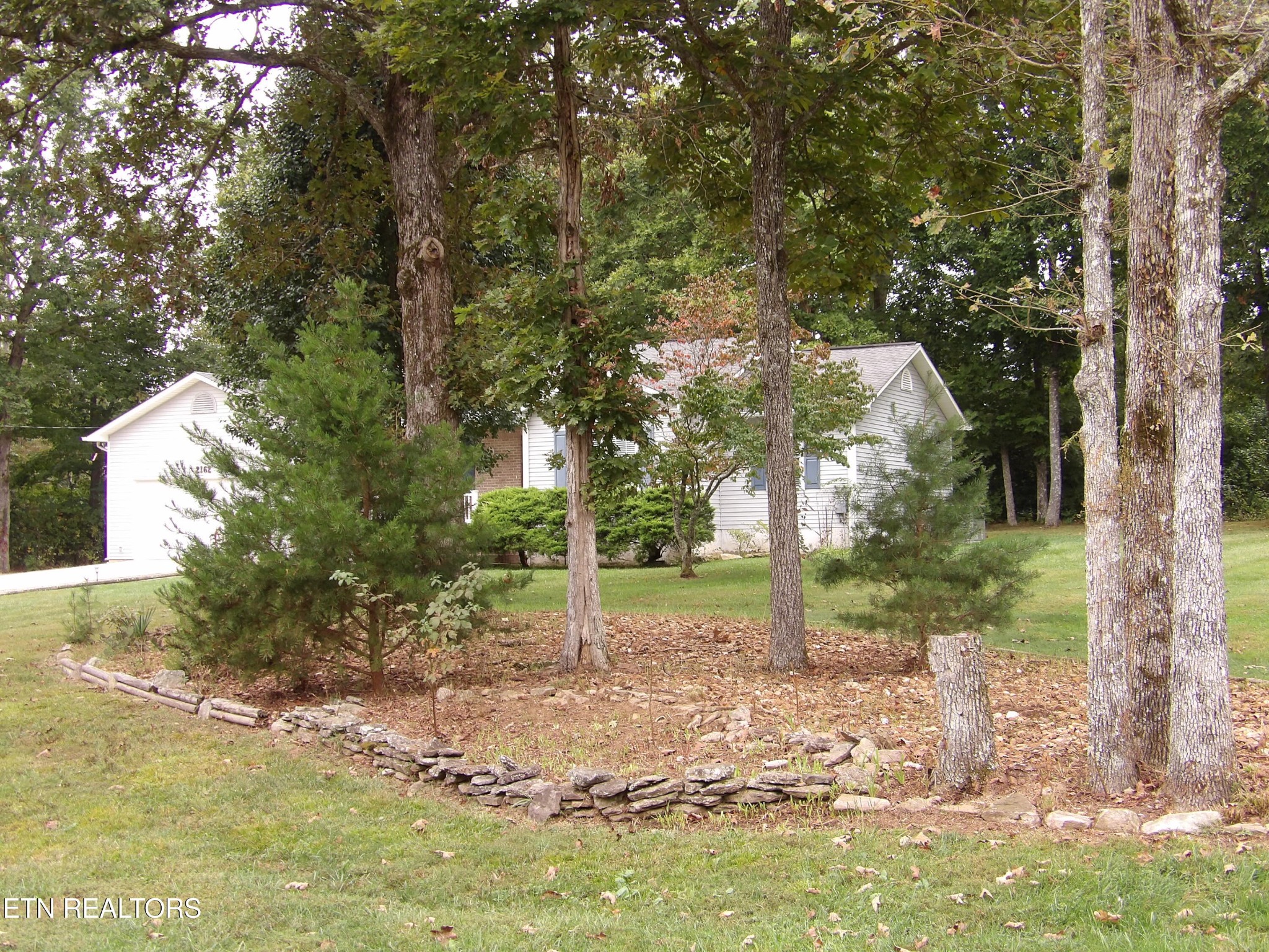 2162 Ona Road Crossville TN 38572