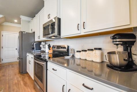 2991 Timewinder Way Columbia TN 38401