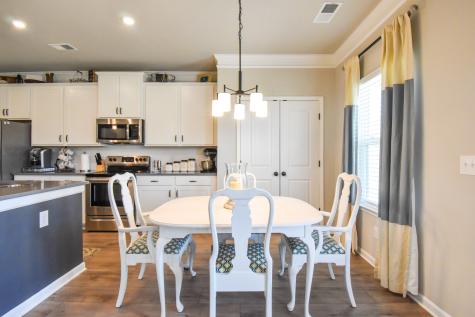 2991 Timewinder Way Columbia TN 38401