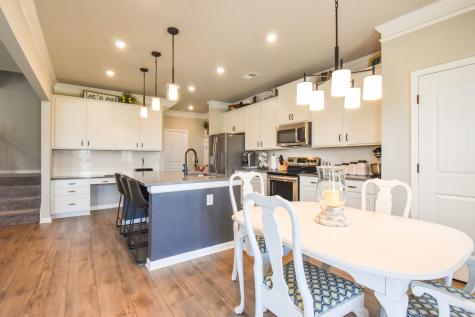 2991 Timewinder Way Columbia TN 38401