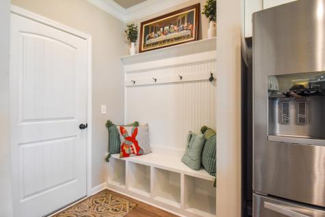 2991 Timewinder Way Columbia TN 38401
