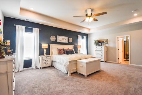 2991 Timewinder Way Columbia TN 38401