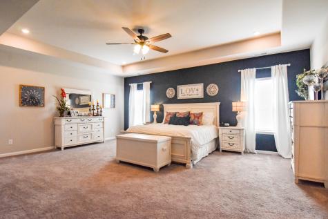 2991 Timewinder Way Columbia TN 38401