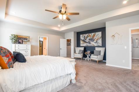 2991 Timewinder Way Columbia TN 38401