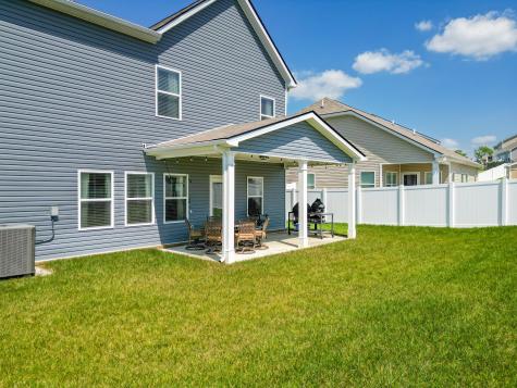 2991 Timewinder Way Columbia TN 38401