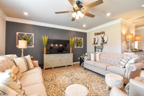 2991 Timewinder Way Columbia TN 38401