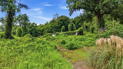 20045 River Canyon Road Chattanooga TN 37405