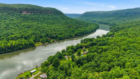 20045 River Canyon Road Chattanooga TN 37405