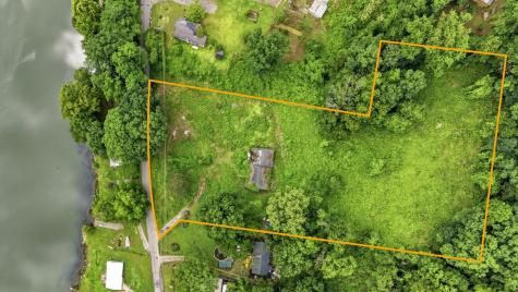 20045 River Canyon Road Chattanooga TN 37405