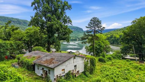 20045 River Canyon Road Chattanooga TN 37405