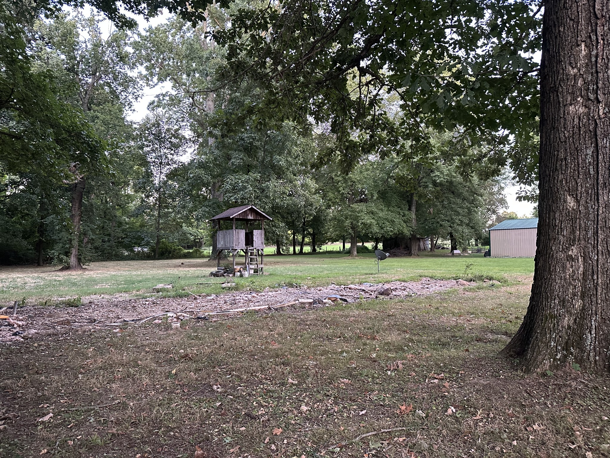 113 Morningside Drive Portland TN 37148